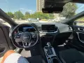 Kia Proceed 2025 GT Line 1.5GDi Automatic, снимка 15