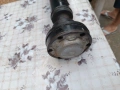 кардан за БМВ е 60 61 х drive. , снимка 3