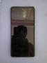 Samsung s25 ultra 512gb, снимка 1