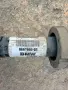 8661685-02 полуоска лява от Mini Cooper S (56) 2.0i двигател B48A20F, 192кс., снимка 5