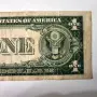 $1от 1935 рядка , снимка 6