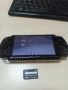 PSP 2004 + много подаръци, снимка 5