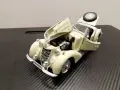 Мерцедес модели мащаб 1:18 Mercedes, снимка 10