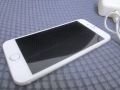 Телефон iPhone 6 64GB, снимка 7