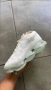НАМАЛЕНИ👟Nike Air Max Scorpion White 39 40 44 45  , снимка 3