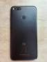 Изгодно! Смартфон Xiaomi Mi A1, Dual SIM, 64GB, 4G, Black, снимка 7