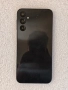 Samsung Galaxy A24 128GB 4GB RAM Dual , снимка 2