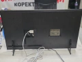 Samsung QLED The Frame 32 INCH, снимка 7
