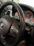 Мулти волан BMW F20,F30,F31, снимка 8