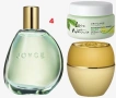 Комплекти по 10 € от AVON, ORIFLAME, снимка 5