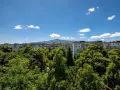Тристаен апартамент, снимка 11
