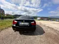 Продавам БМВ 320 2007г., снимка 3