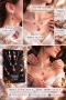 Бижута със слънчев камък – Handmade Jewelry by Mimi, снимка 4