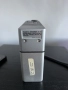 Старо касетофонче Sony , снимка 9
