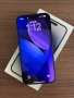 iPhone 14 pro max, снимка 1
