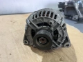 Генератор за Мercedes C-class W203 / CLK W209 3.2 (M112), снимка 2