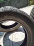 Гуми летни Debica Passio 155/70R13 4бр., снимка 2