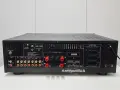 стерео усилвател Hi-Fi KENWOOD KA-5090R, снимка 7