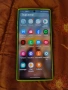Samsyng Note 10+ , снимка 5