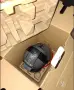 Кафемашина KRUPS NESCAFE Dolce Gusto, снимка 3