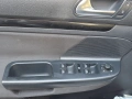 VW Golf VI Variant 1.6 TDI, снимка 11