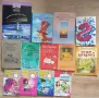 Детски художествени книги, снимка 1