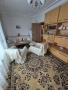 Просторен 4-стаен апартамент в центъра на гр. Каварна – 87 кв.м, панорамна тераса, снимка 3