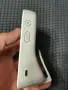 Бебефон Philips Avent, снимка 4