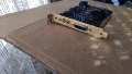 Звукова карта Creative Labs Sound Blaster SB0460 X-Fi Fatality XtremeGamer PCI, снимка 3