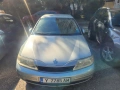 ПРОДАВАМ RENAULT LAGUNA 2 1.8I 120 К.С, снимка 1