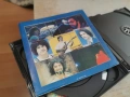 SANTANA CD-ВНОС GERMANY 2805261854H2E6R, снимка 10