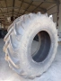 гума за трактор 650/85R38, снимка 3