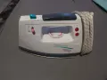 Ютия DeLonghi Stiromeglio FX 150 (Произведена в Италия), снимка 3