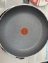 Tefal 28см. тиган с незалепващо покритие, снимка 4