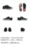Боси обувки VIVOBAREFOOT PRIMUS TRAIL. Номер 44, снимка 4