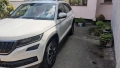 Продавам Шкода Кодиак 2,0, 190 к.с., снимка 2