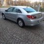 Chrysler Sebring 2.4I, снимка 2