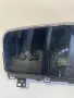 Табло на скоростомер за Dodge Journey 2.0 CRD 103kW (2010) P56044842AG, снимка 3