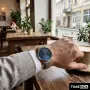 Michael Kors MK8540 Jaryn Chronograph, снимка 6