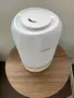 Philips Овлажнител HU1510/04 , 19 W, 3.0 L, снимка 2