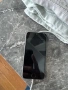 iPhone 6 , снимка 9