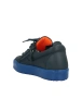 GIUSEPPE ZANOTTI , снимка 4