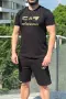 Мъжки спортни комплекти, снимка 7