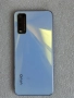 VIVO Y20 64GB 4GB RAM, снимка 2