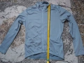 YKYW – термо джърси с дълъг ръкав, размер L, снимка 4