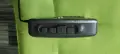 Уолкмен с радио Sony (Walkman), снимка 2