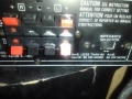 Усилвател със радио тунер Kenwood , снимка 8