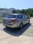 Peugeot 308 T9 2.0HDI 150, снимка 4