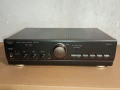 Стерео усилвател Technics SU-A700mk2, снимка 1