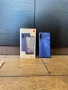 Телефон Redmi T9, снимка 1